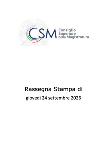 SU STRISCIONE DINNANZI AL TRIBUNALE DI KR PER DECISIONE DEL CONSIGLIO DI STATO PER NOMINA PROCURATORE GUARASCIO